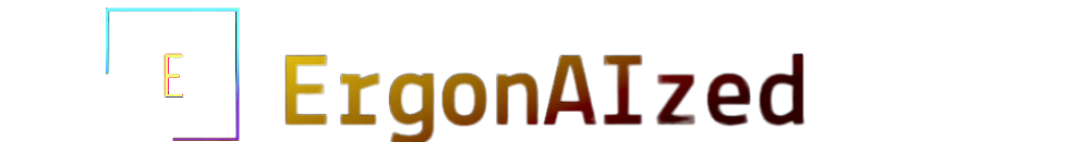 Electrical and Computer Engineering