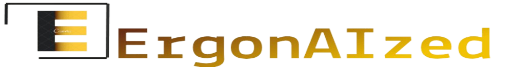 Electrical and Computer Engineering